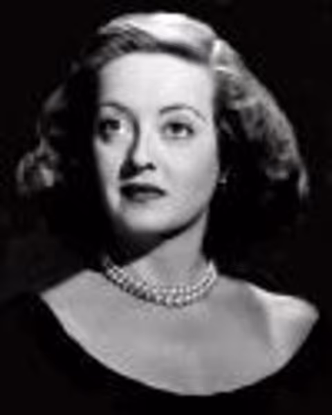 EveHarrington profile photo