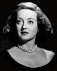 EveHarrington Profile Photo