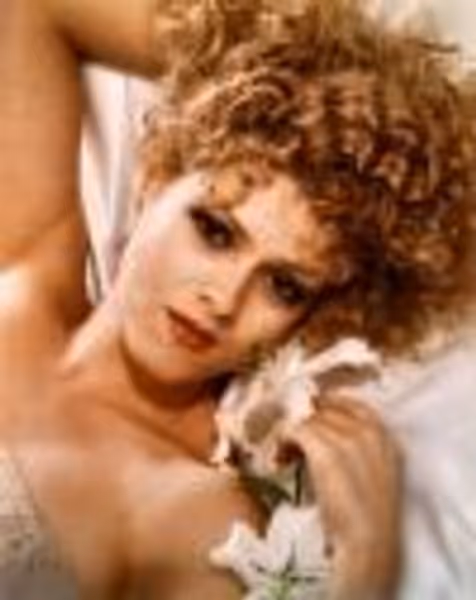 54stDIVA profile photo