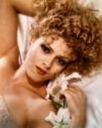 54stDIVA Profile Photo