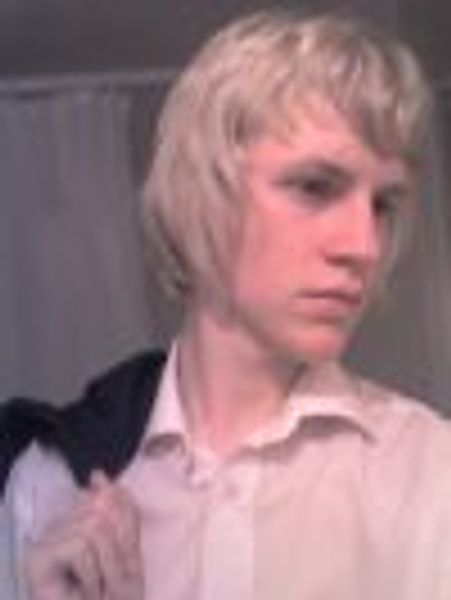 Glendalf profile photo