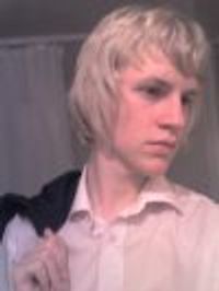 Glendalf Profile Photo