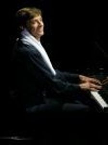 Eileen2 Profile Photo