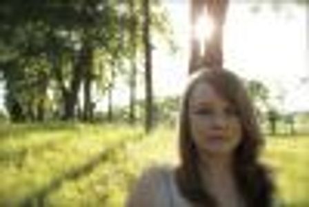 Meg22502 Profile Photo