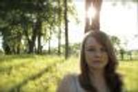 Meg22502 Profile Photo