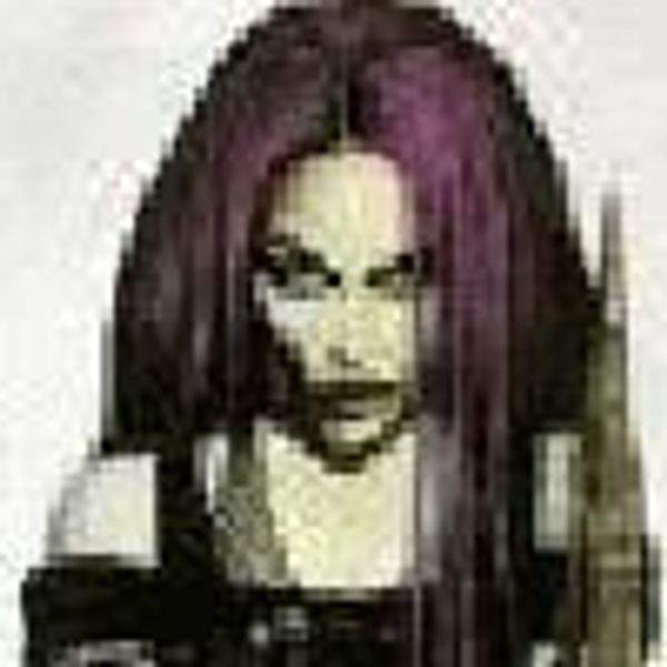 cha003 profile photo