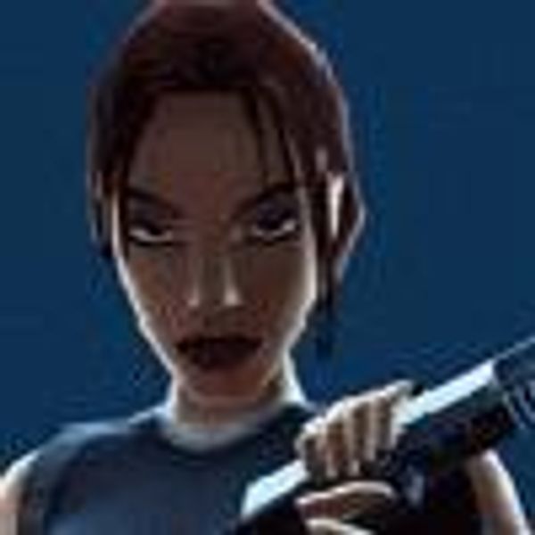 MelpomenesGift profile photo