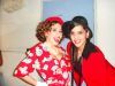 MjrSwtHart Profile Photo