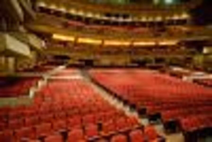 BwayWatcher555 profile photo
