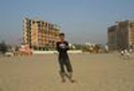 smithpfi Profile Photo