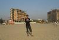 smithpfi Profile Photo