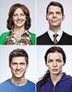 Mtay156 Profile Photo