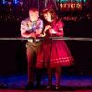 Birdlace Profile Photo