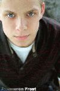 Knck33rul Profile Photo