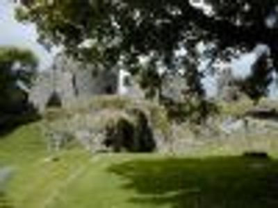 gencamera Profile Photo