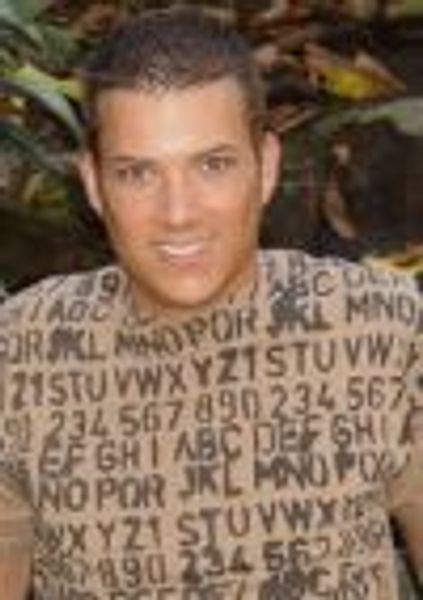 Sylar2 profile photo