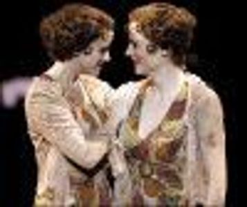 feline0favenueQ Profile Photo