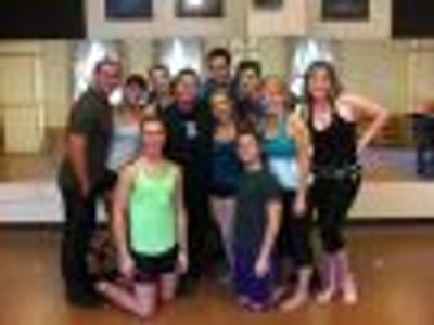 reyn4122 Profile Photo