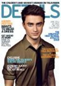 moulin724rouge Profile Photo