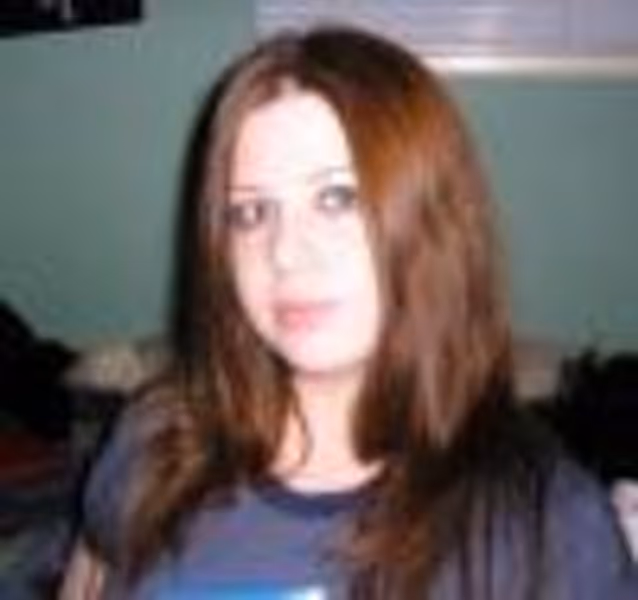 crazynutsokatie profile photo