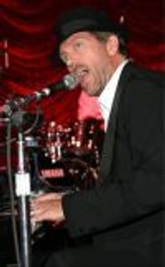 WickedlyPerfect Profile Photo