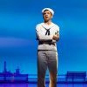 Bucky Builder Profile Photo