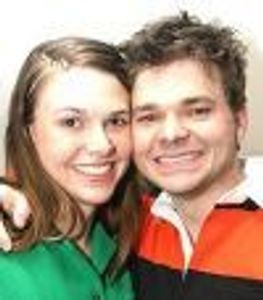 Seymours_my_man Profile Photo