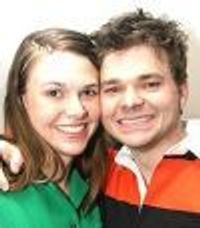 Seymours_my_man Profile Photo