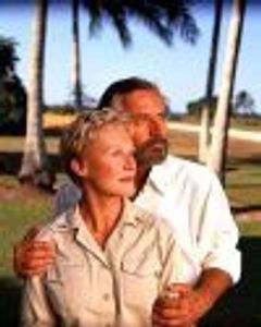 MarkZoetrope Profile Photo