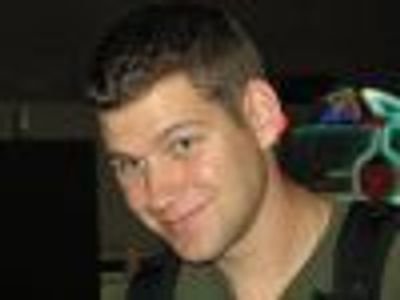 2blocksfrombway Profile Photo