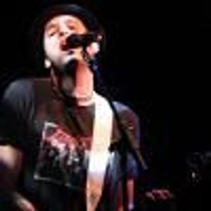 broadwaygeek07 Profile Photo