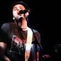 broadwaygeek07 Profile Photo