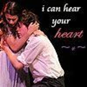 TressaMay Profile Photo