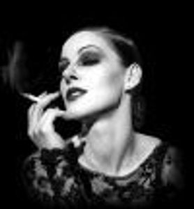 think_of_me2007 Profile Photo