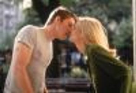 enjolras elliot Profile Photo