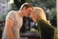 enjolras elliot Profile Photo