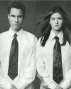 stephygirl51 Profile Photo