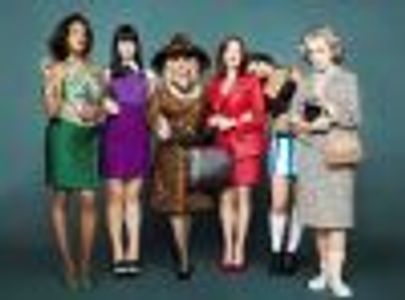 singer73192 Profile Photo