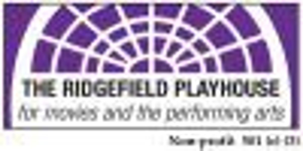 Playhouse3 profile photo