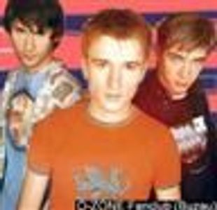 boatsintheghetto Profile Photo