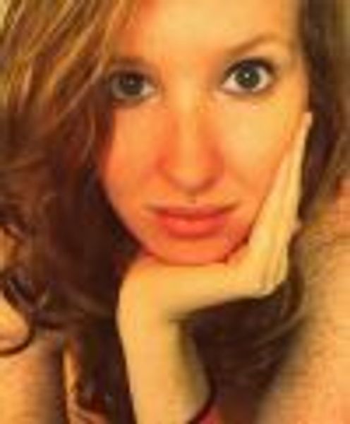 jolly1 profile photo