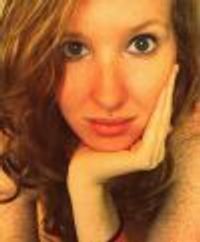jolly1 Profile Photo