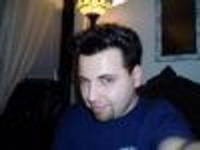 BloodRayneSA Profile Photo