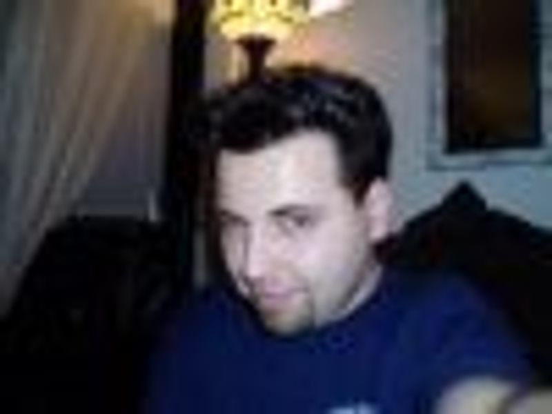 BloodRayneSA profile photo