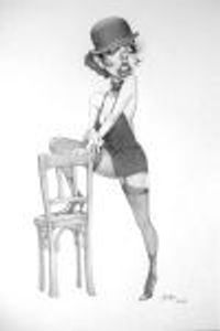 katieface Profile Photo