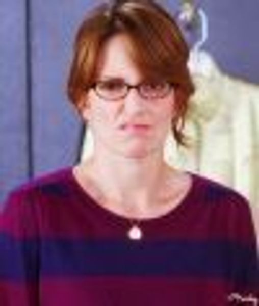 broadwaybaby77 profile photo