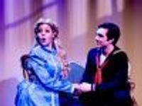 trkons2 Profile Photo