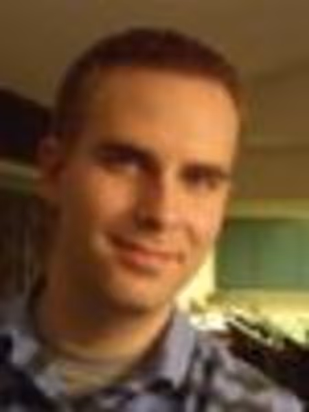 jwpianoboe profile photo