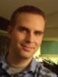 jwpianoboe Profile Photo