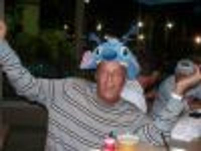 victorg Profile Photo